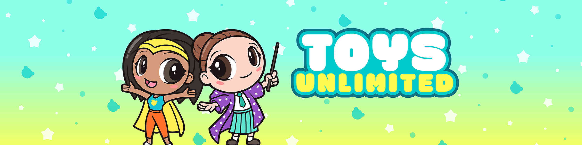 toys unlimited toys unlimited