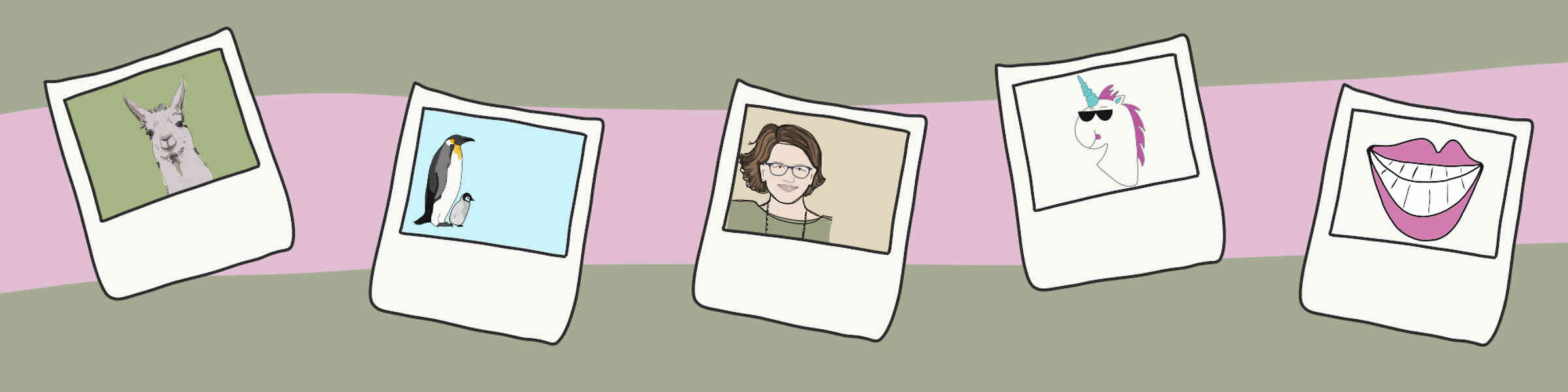 Banner des Künstlershops