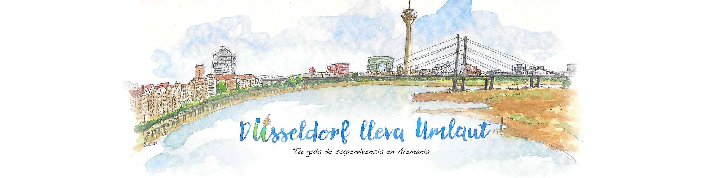 Imagen de portada de la tienda del artista