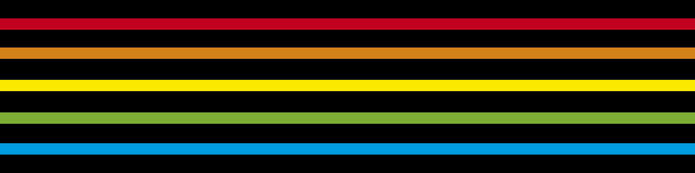 Redbubble banner for @definitive