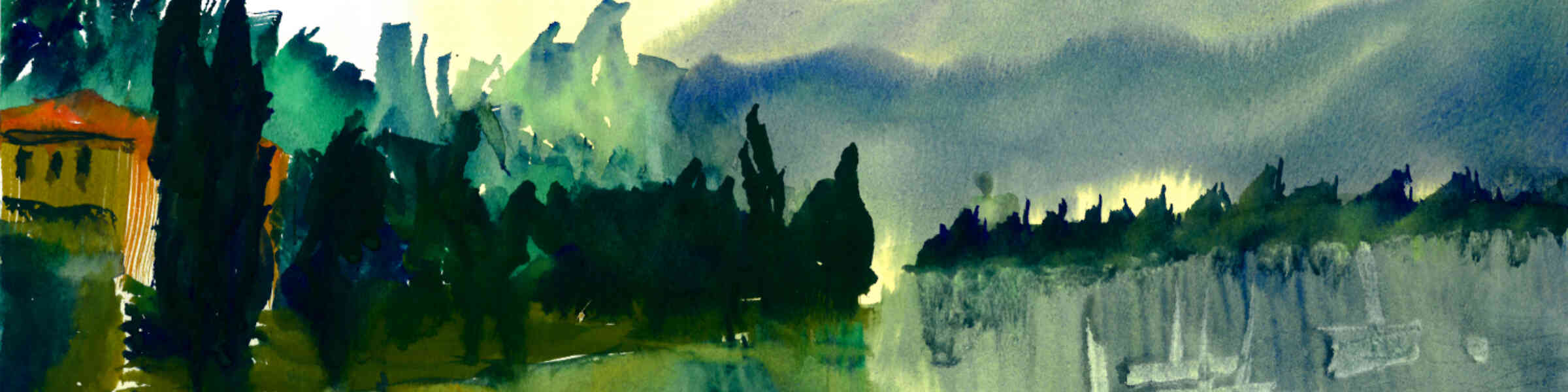 Cover.85859.2400x600