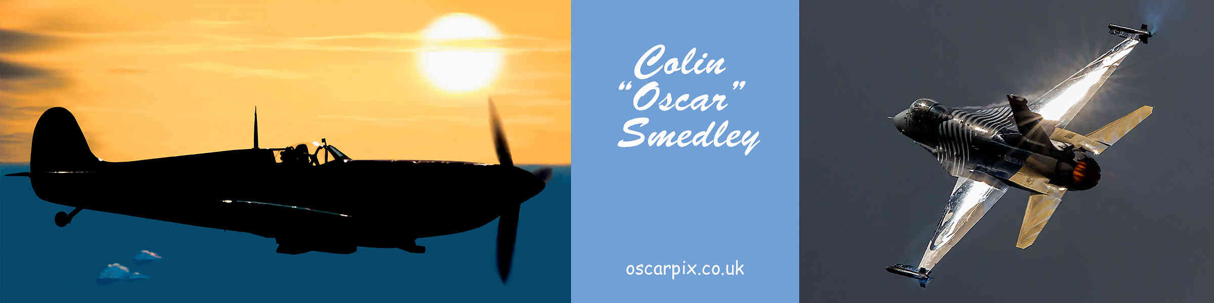 Colin Smedley Shop | Redbubble