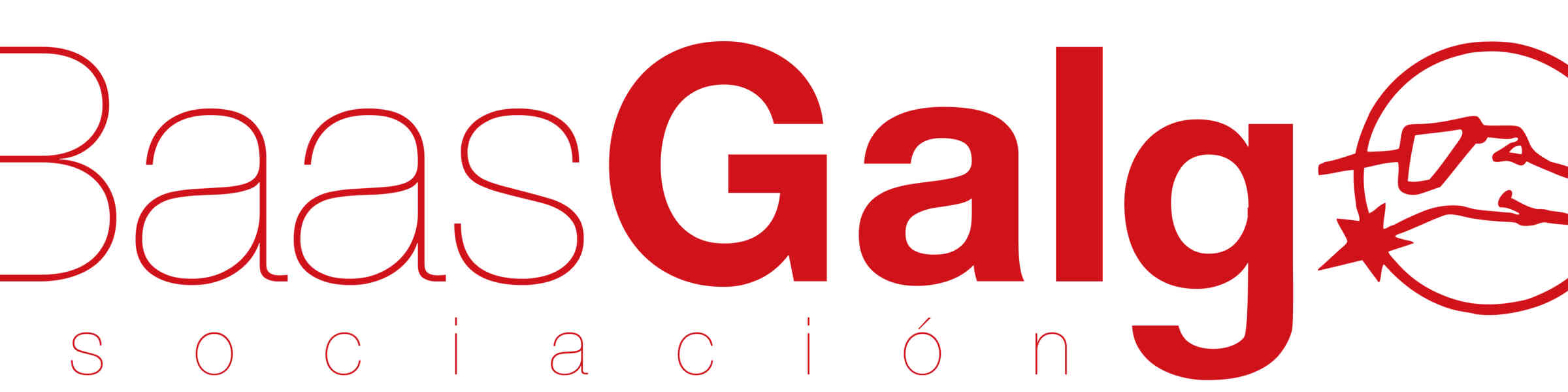 Imagen de portada de la tienda del artista