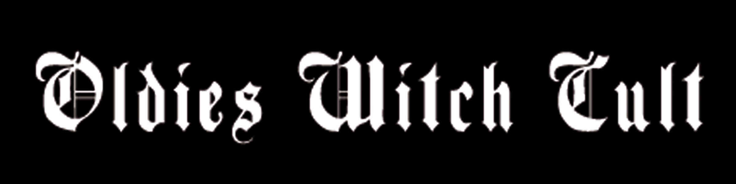 Imagen de portada de la tienda del artista