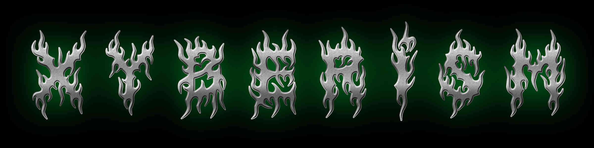 Redbubble banner for @fuya