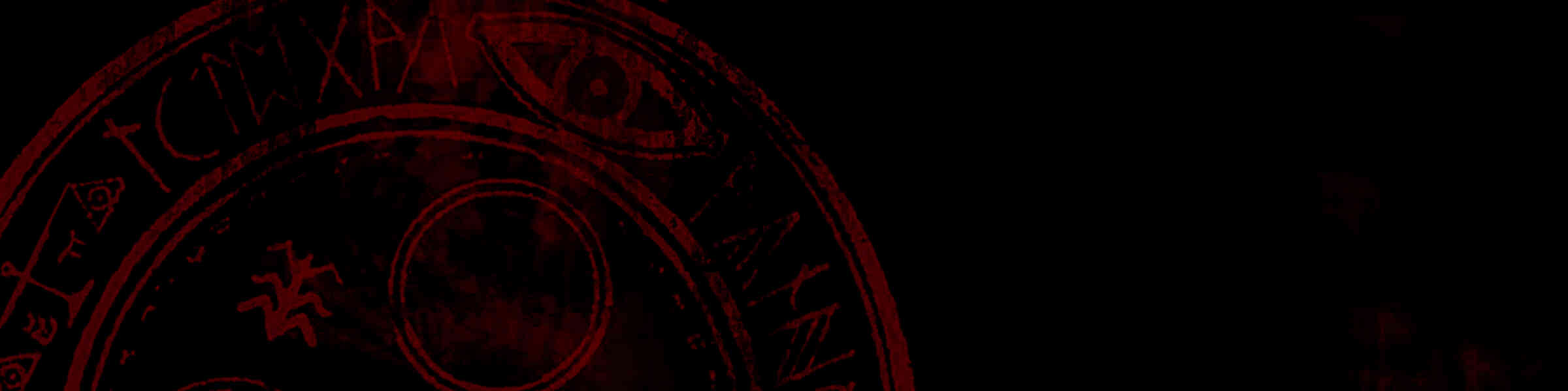 Imagen de portada de la tienda del artista
