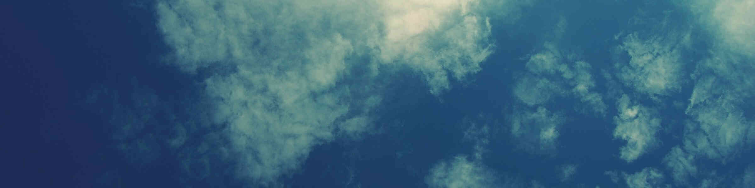 Redbubble banner for @Abbot