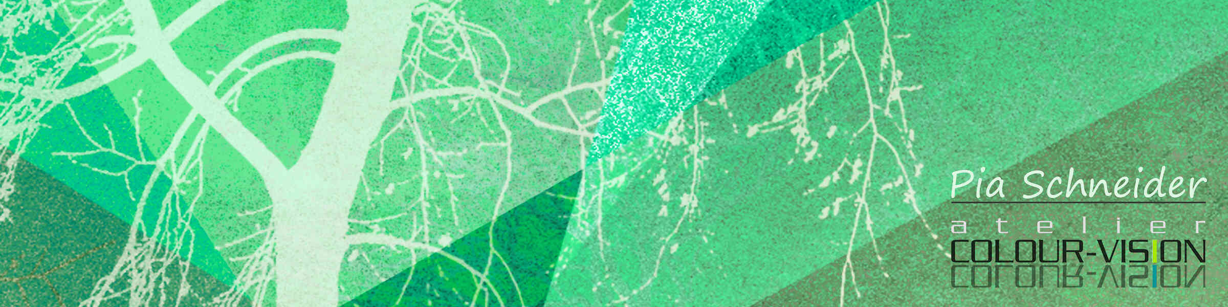 Banner des Künstlershops
