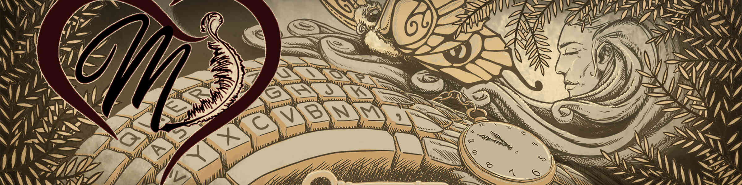 Banner des Künstlershops