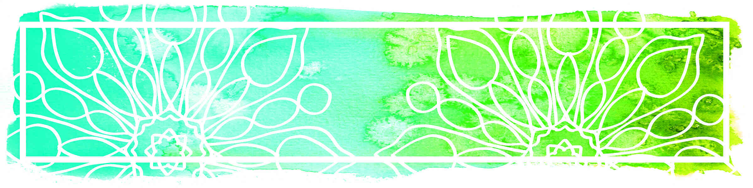 Banner des Künstlershops