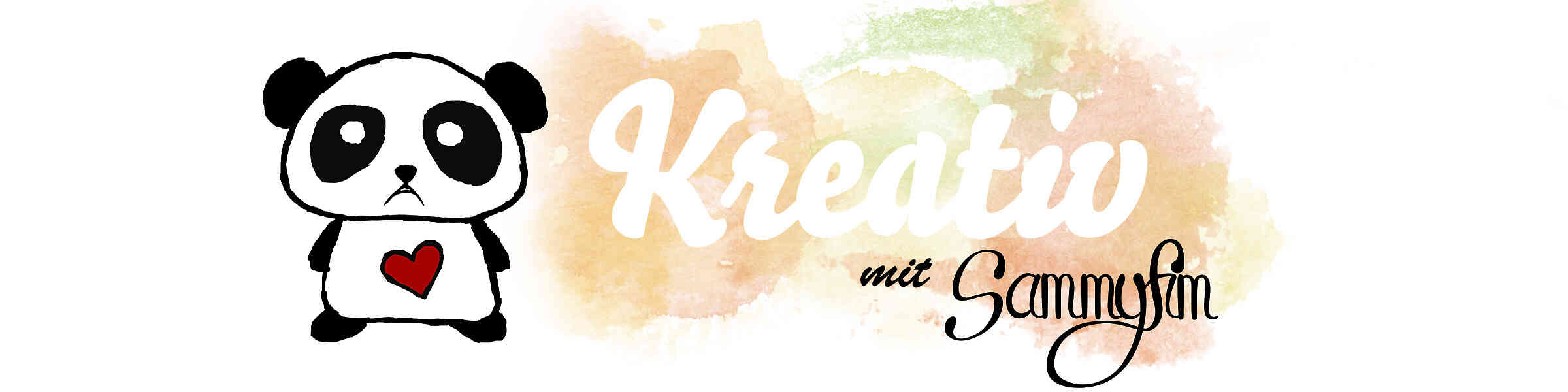 Banner des Künstlershops