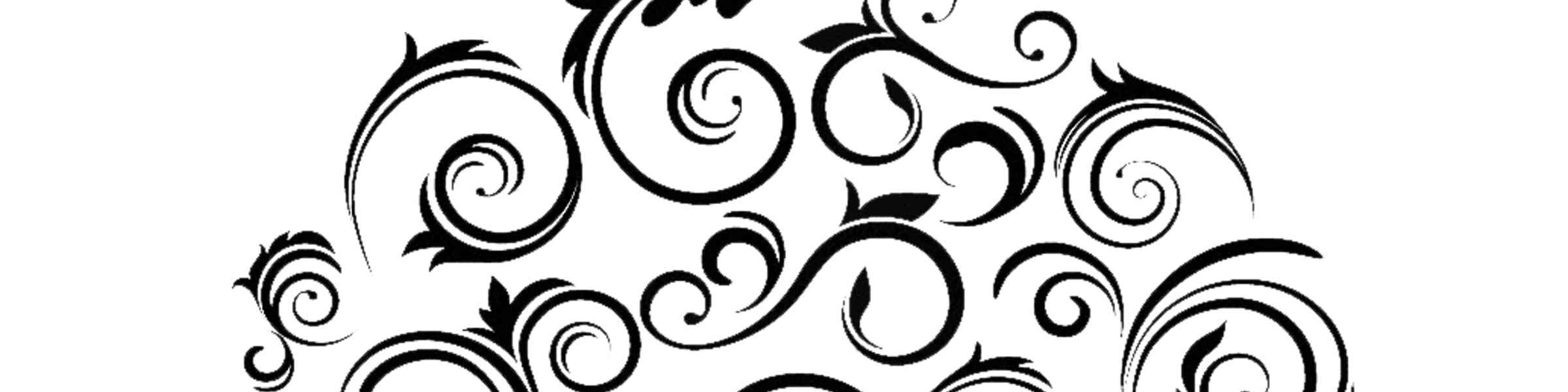 Redbubble banner for @QuangHuy