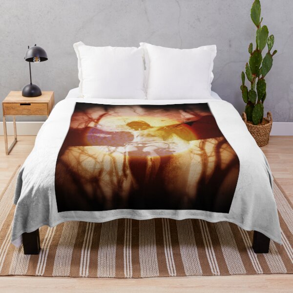 Item preview, Jesus Christ on the Cross ... designed and sold by ART22.