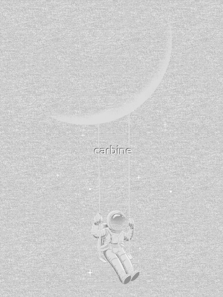 Moon Swing by carbine