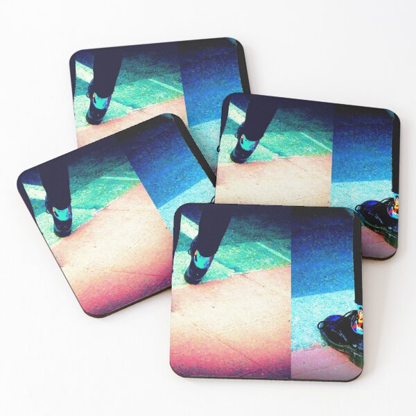 Item preview, Very happy socks ...! designed and sold by ART22.