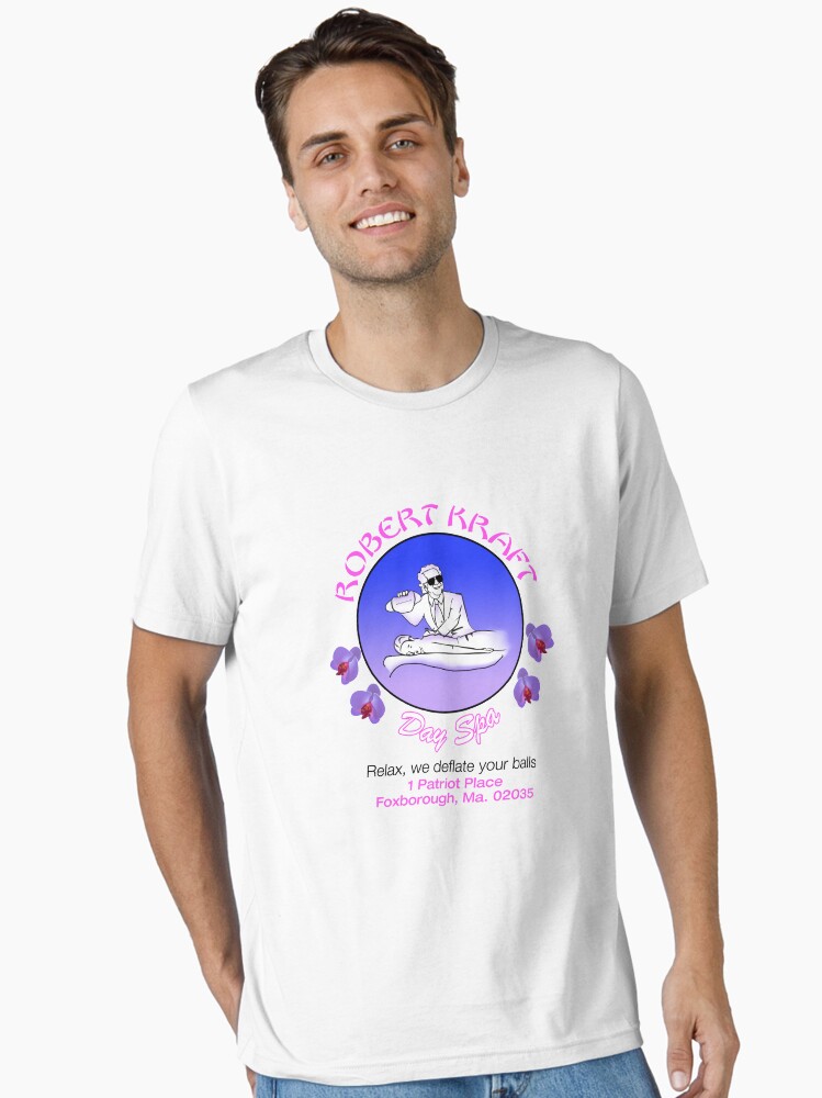 Orchids Of Asia Day Spa Shirt Robert For T-Shirt Orchids Of Asia Day Spa Shirt Robert For T-Shirt