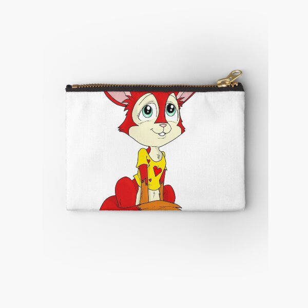 Item preview, Fox art  designed and sold by Patrick  Olsen.