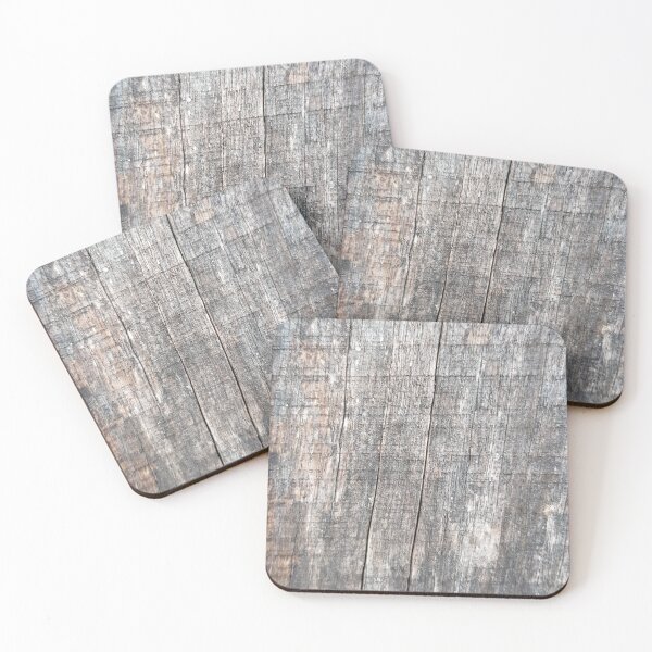 Item preview, Dark wood nature texture designed and sold by NatureNature.