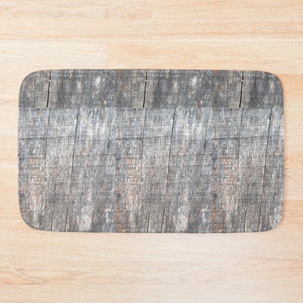 Item preview, Dark wood nature texture designed and sold by NatureNature.