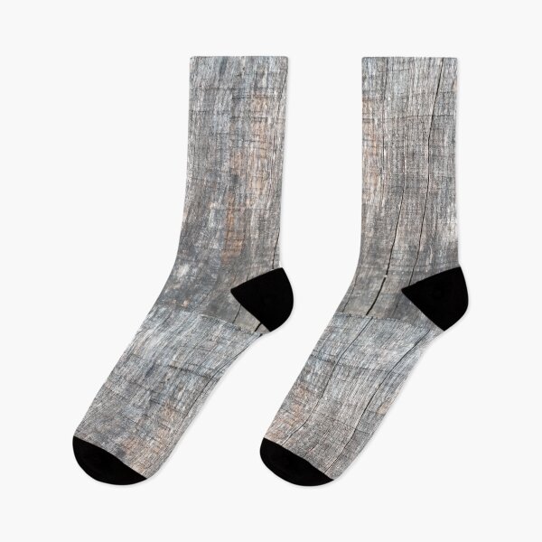 Item preview, Dark wood nature texture designed and sold by NatureNature.