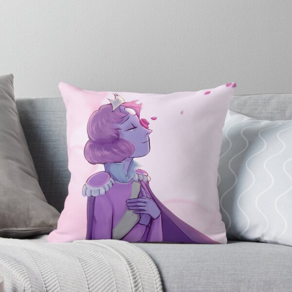 Item preview, Mega Pearl designed and sold by Ludozerkaa.