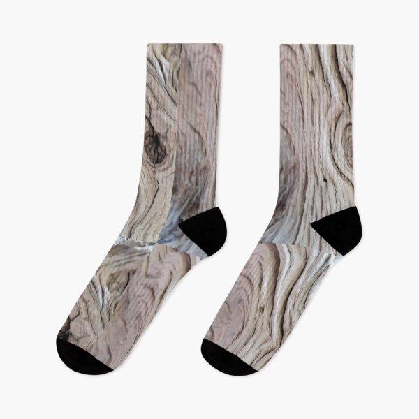 Item preview, Twisted wood nature texture designed and sold by NatureNature.