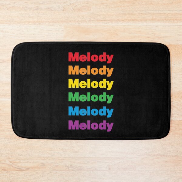 Item preview, Pride Gay Love Melody designed and sold by anejsraml.