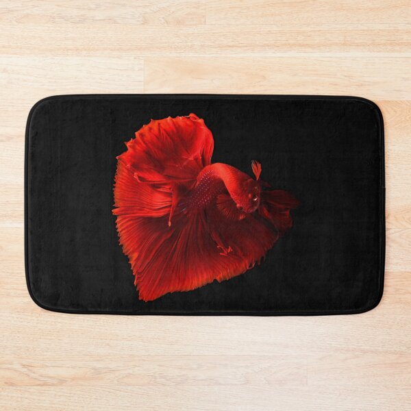Item preview, Red Beta heart designed and sold by Philipe3d.