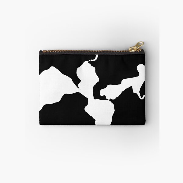 Item preview, Fish Creek Ponds designed and sold by mappsart.