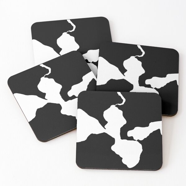 Item preview, Fish Creek Ponds designed and sold by mappsart.