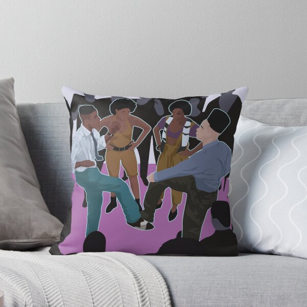 Item preview, House Party designed and sold by wokesince85.