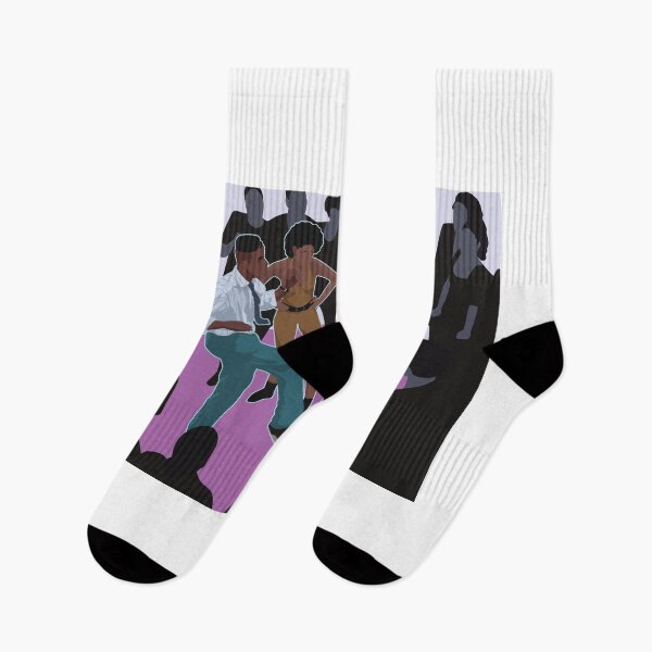 Item preview, House Party designed and sold by wokesince85.