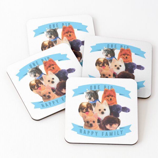 Item preview, Doggies designed and sold by JCollinsDesign.