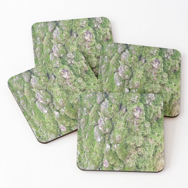 Item preview, Mossy oak wood texture designed and sold by NatureNature.