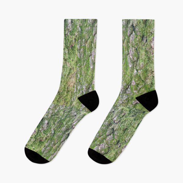 Item preview, Mossy oak wood texture designed and sold by NatureNature.