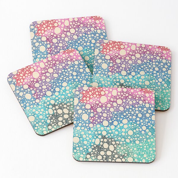 Item preview, colorblast designed and sold by marilrijks.