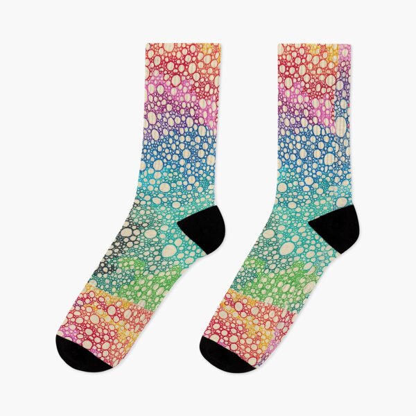Item preview, colorblast designed and sold by marilrijks.