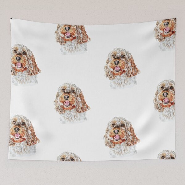 Item preview, 0343 designed and sold by RozThompsonArt.