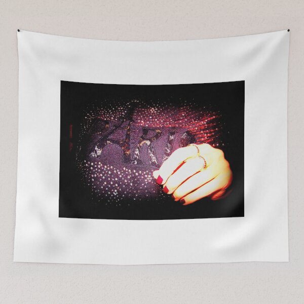 Item preview, Paris night ... designed and sold by ART22.