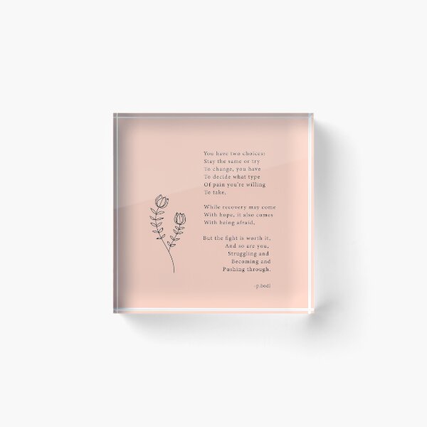 Item preview, P.Bodi Poetry Poem designed and sold by P Bodi.