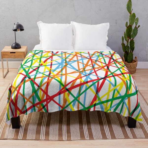Item preview, Dancing Colors designed and sold by emilypigou.