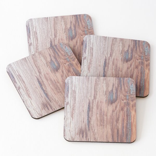 Item preview, Bright wood nature texture designed and sold by NatureNature.