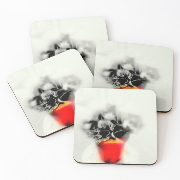 Item preview, Orange plant ... designed and sold by ART22.