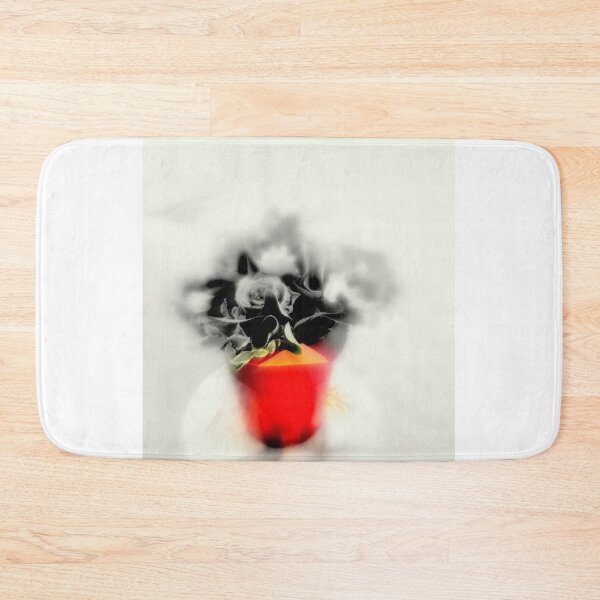 Item preview, Orange plant ... designed and sold by ART22.