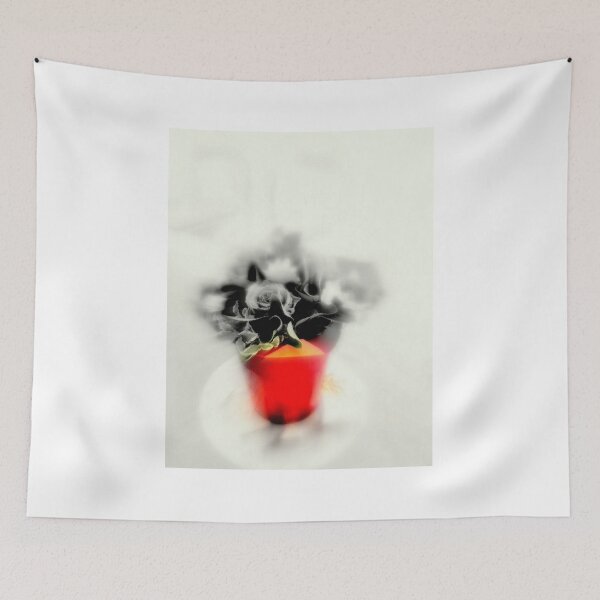 Item preview, Orange plant ... designed and sold by ART22.
