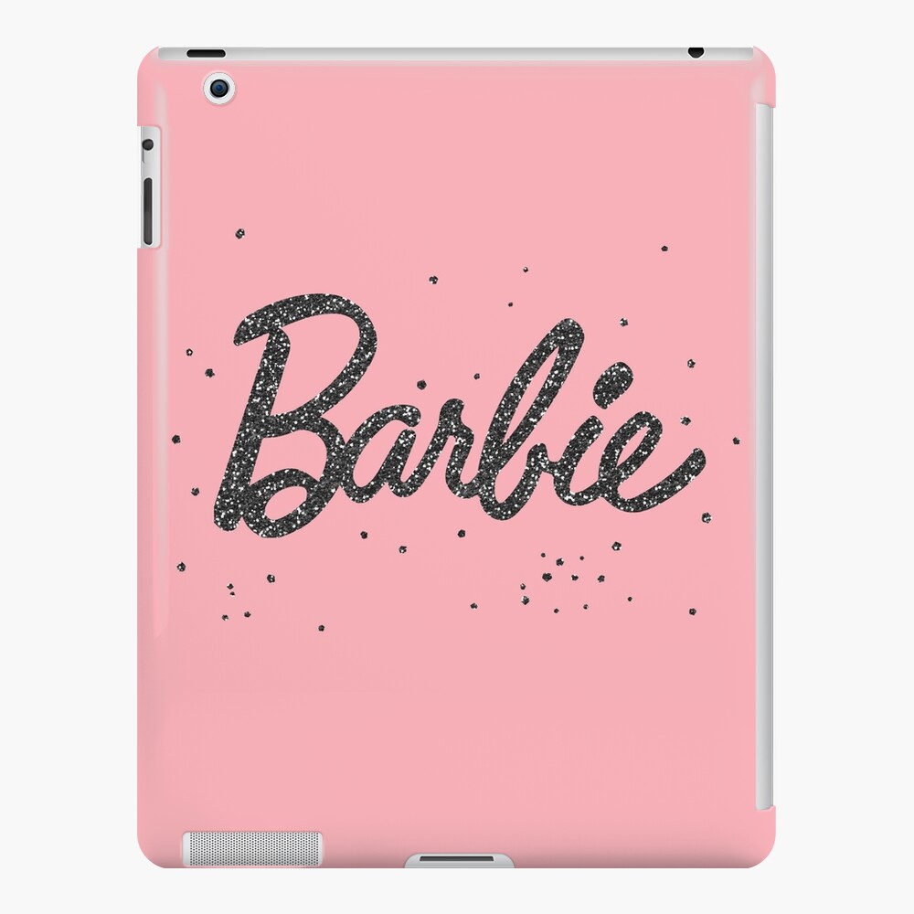 barbie-ipad-case-skin-for-sale-by-thefamousshop-redbubble