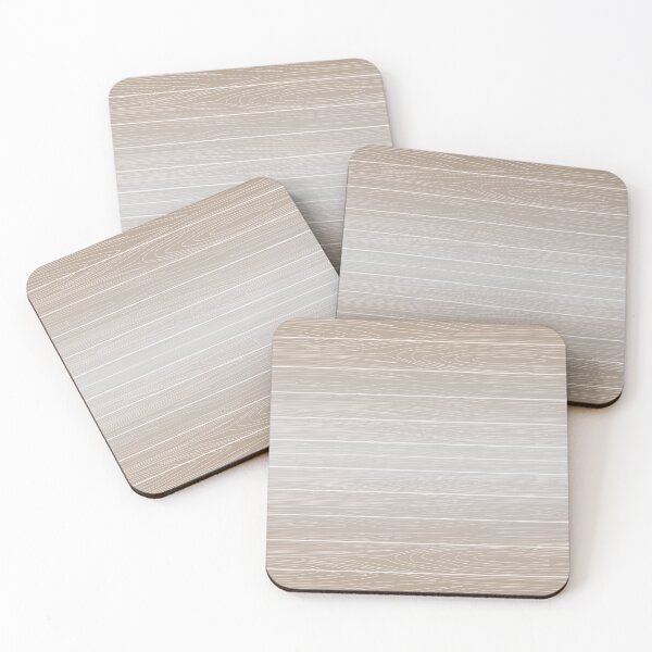 Item preview, Wood texture. Light, beige boards. designed and sold by DisaAnna.