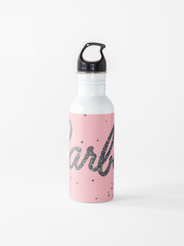 barbie water bottle online