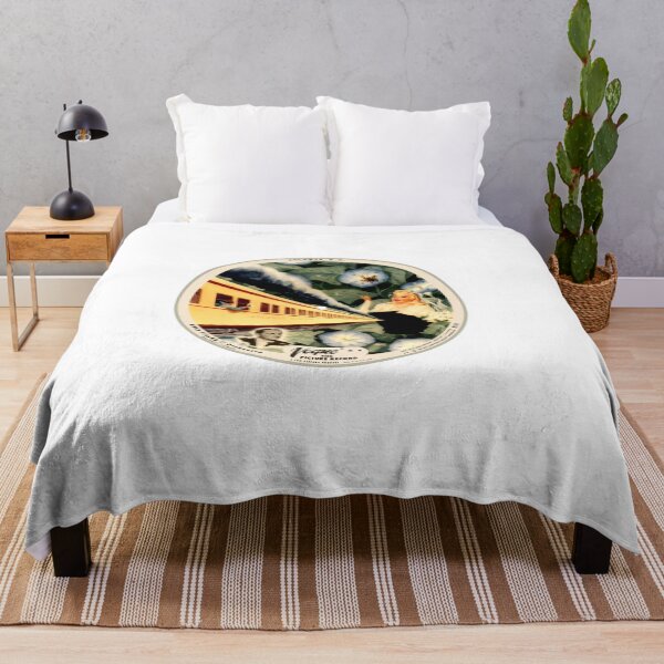 Item preview, Vogue Record Art - R 712 - P 19 designed and sold by VogueRecordArt.