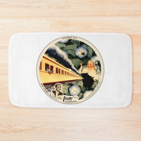Item preview, Vogue Record Art - R 712 - P 19 designed and sold by VogueRecordArt.